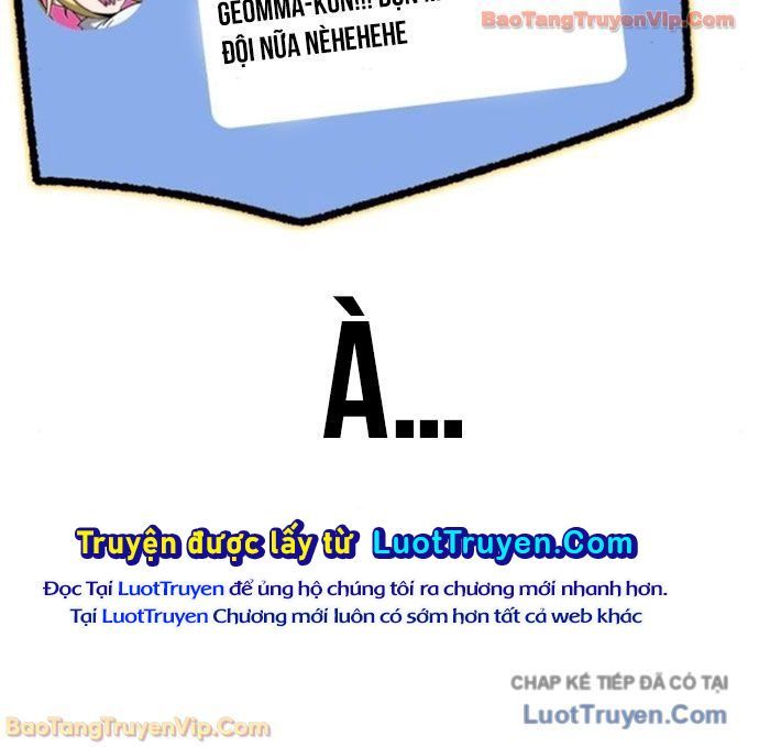 Thống Lĩnh Học Viện Chỉ Bằng Dao Sashimi Chap 63 - Next Chap 64