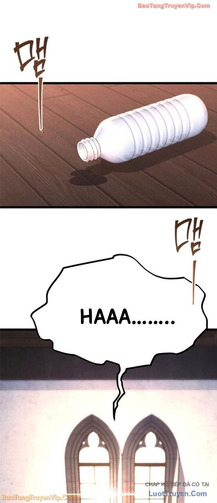 Thống Lĩnh Học Viện Chỉ Bằng Dao Sashimi Chap 63 - Next Chap 64