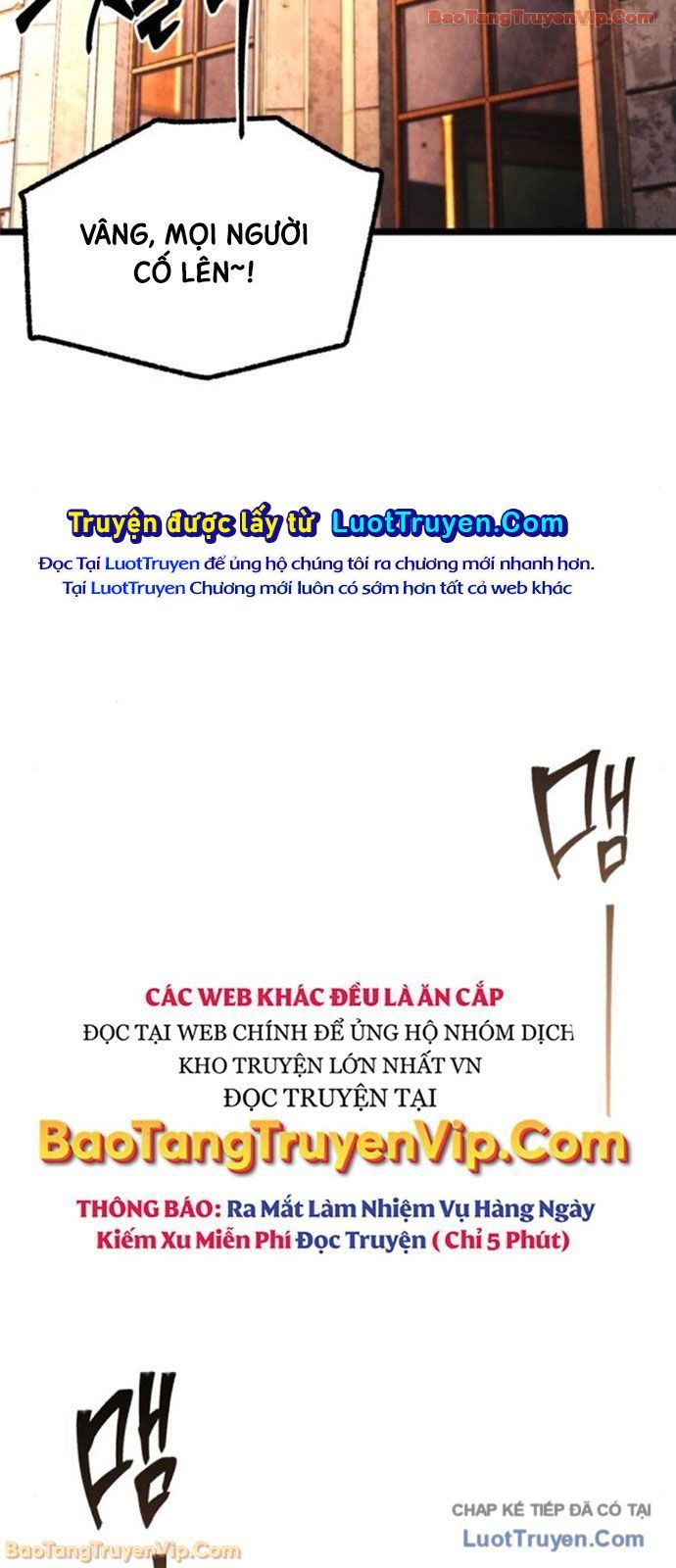 Thống Lĩnh Học Viện Chỉ Bằng Dao Sashimi Chap 63 - Next Chap 64