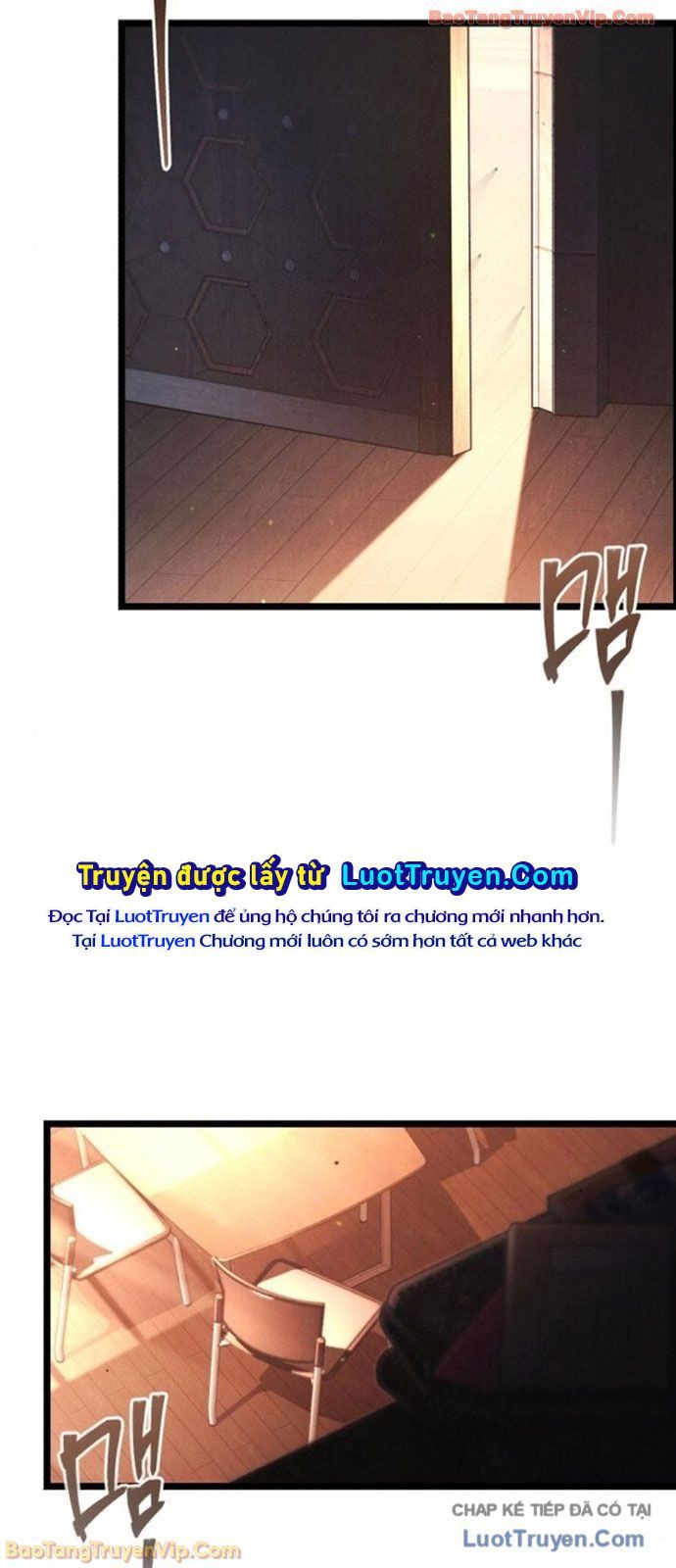 Thống Lĩnh Học Viện Chỉ Bằng Dao Sashimi Chap 63 - Next Chap 64