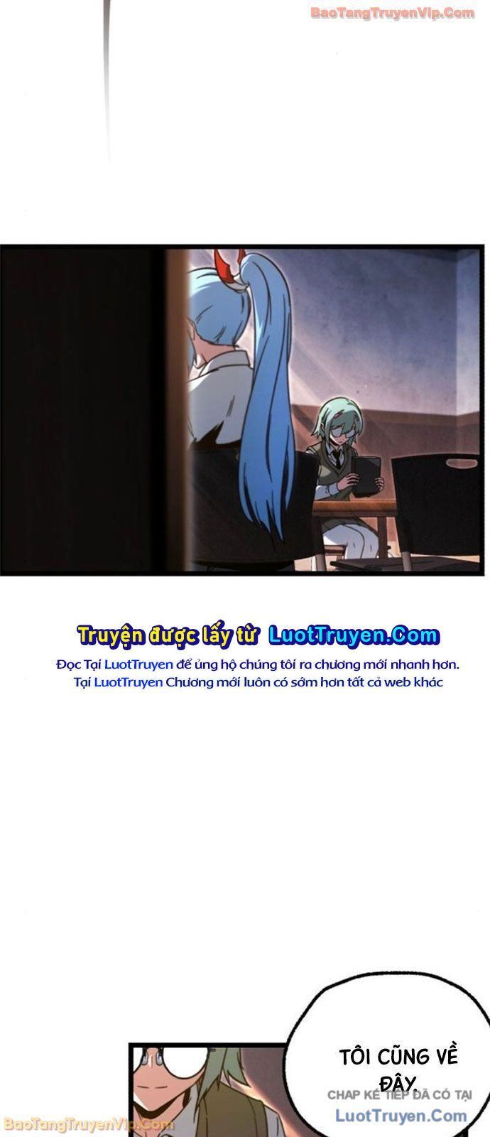 Thống Lĩnh Học Viện Chỉ Bằng Dao Sashimi Chap 63 - Next Chap 64