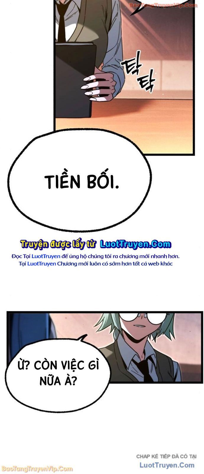 Thống Lĩnh Học Viện Chỉ Bằng Dao Sashimi Chap 63 - Next Chap 64