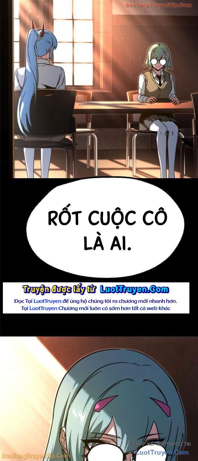 Thống Lĩnh Học Viện Chỉ Bằng Dao Sashimi Chap 63 - Next Chap 64