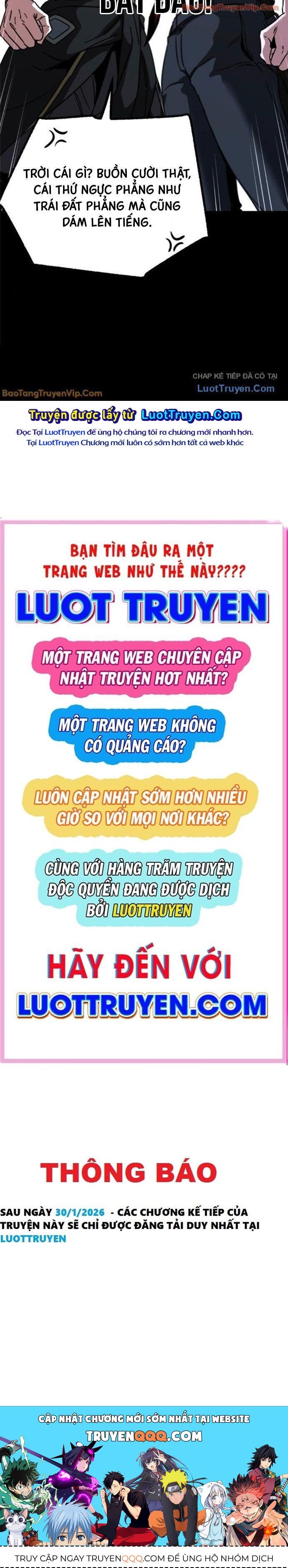 Thống Lĩnh Học Viện Chỉ Bằng Dao Sashimi Chap 63 - Next Chap 64