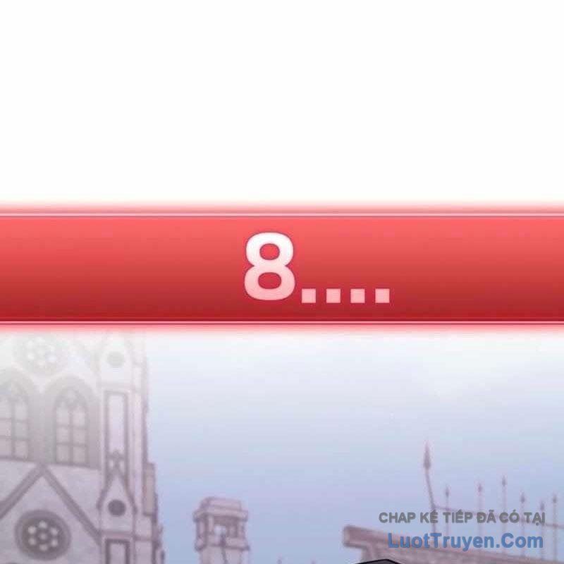 Thủ Hộ Thành Bằng Quái Vật Thuần Hóa Chap 13 - Next Chap 14