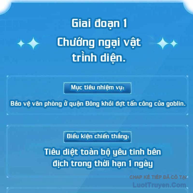 Thủ Hộ Thành Bằng Quái Vật Thuần Hóa Chap 13 - Next Chap 14