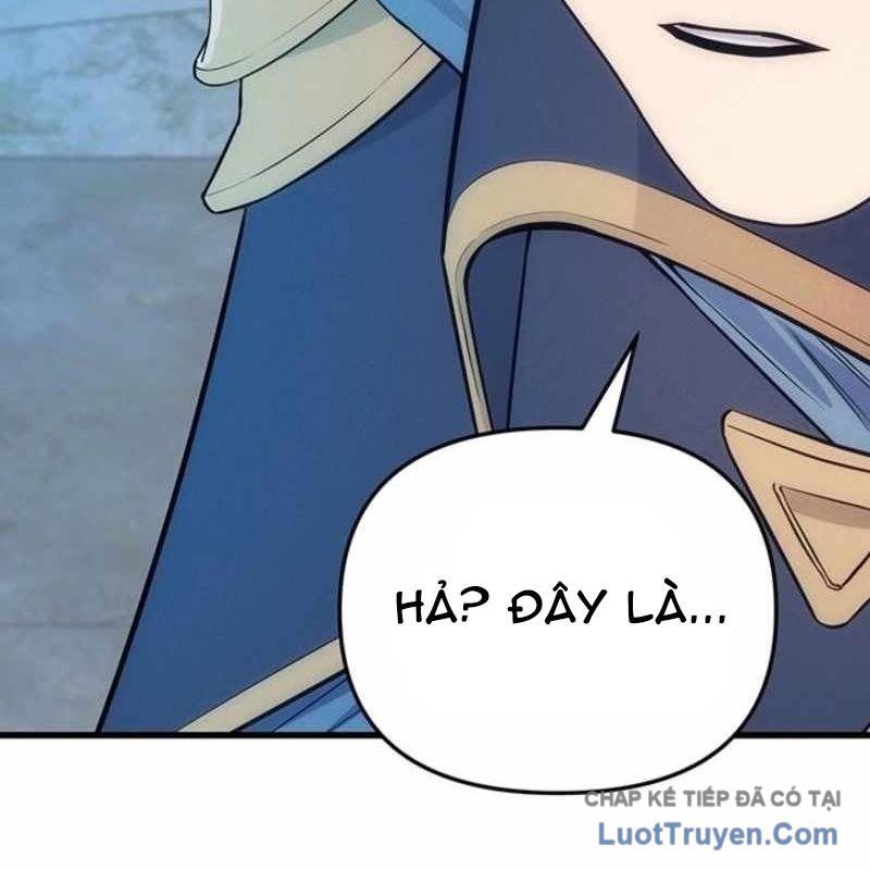 Thủ Hộ Thành Bằng Quái Vật Thuần Hóa Chap 13 - Next Chap 14