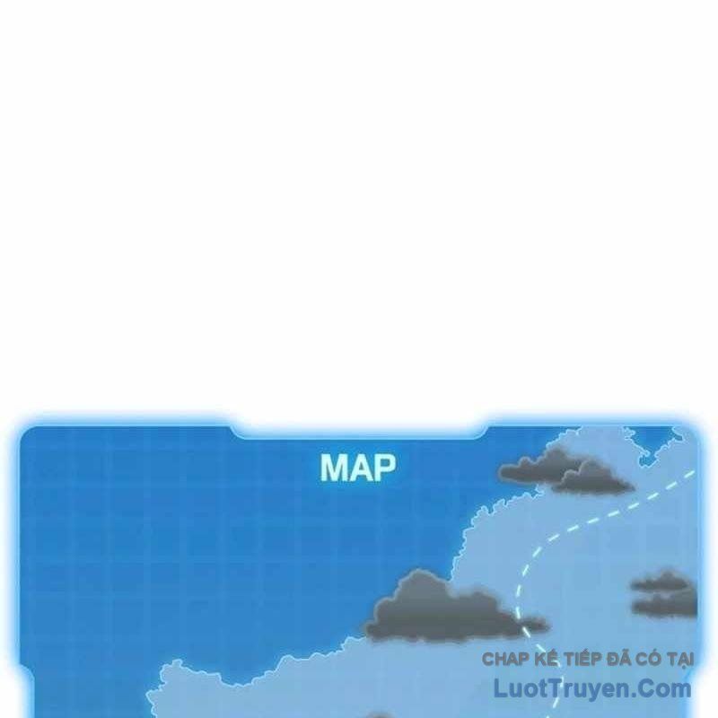 Thủ Hộ Thành Bằng Quái Vật Thuần Hóa Chap 13 - Next Chap 14