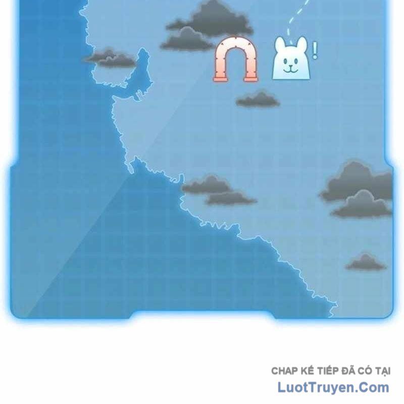 Thủ Hộ Thành Bằng Quái Vật Thuần Hóa Chap 13 - Next Chap 14