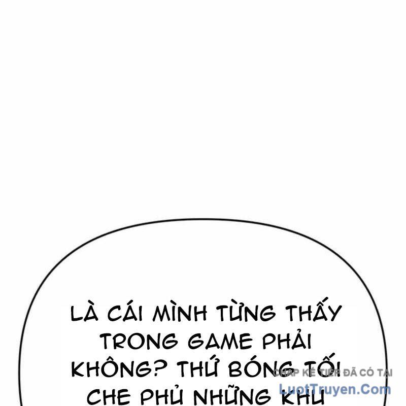 Thủ Hộ Thành Bằng Quái Vật Thuần Hóa Chap 13 - Next Chap 14
