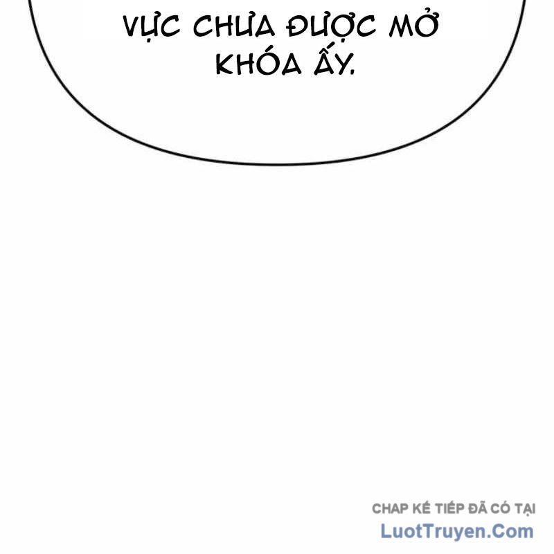 Thủ Hộ Thành Bằng Quái Vật Thuần Hóa Chap 13 - Next Chap 14