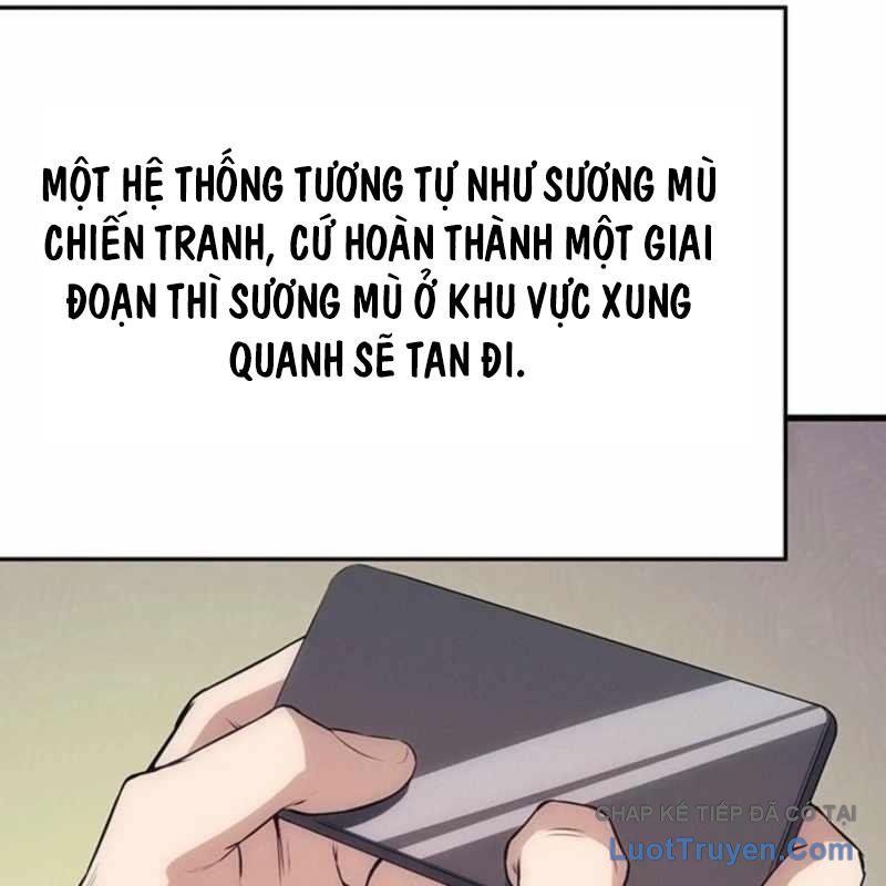 Thủ Hộ Thành Bằng Quái Vật Thuần Hóa Chap 13 - Next Chap 14