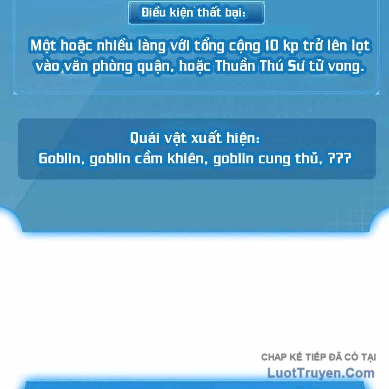 Thủ Hộ Thành Bằng Quái Vật Thuần Hóa Chap 13 - Next Chap 14