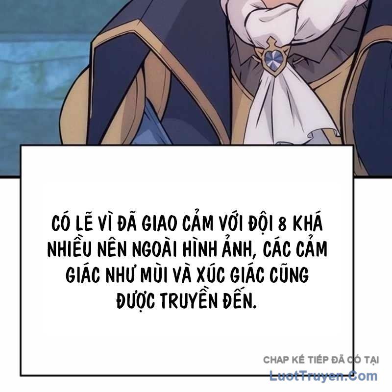 Thủ Hộ Thành Bằng Quái Vật Thuần Hóa Chap 13 - Next Chap 14