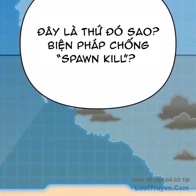 Thủ Hộ Thành Bằng Quái Vật Thuần Hóa Chap 13 - Next Chap 14