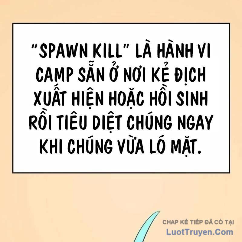 Thủ Hộ Thành Bằng Quái Vật Thuần Hóa Chap 13 - Next Chap 14