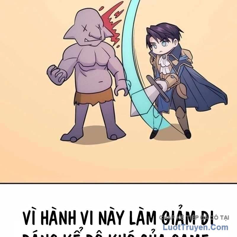 Thủ Hộ Thành Bằng Quái Vật Thuần Hóa Chap 13 - Next Chap 14