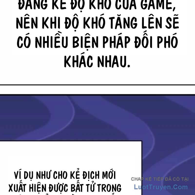 Thủ Hộ Thành Bằng Quái Vật Thuần Hóa Chap 13 - Next Chap 14