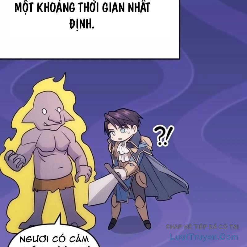Thủ Hộ Thành Bằng Quái Vật Thuần Hóa Chap 13 - Next Chap 14