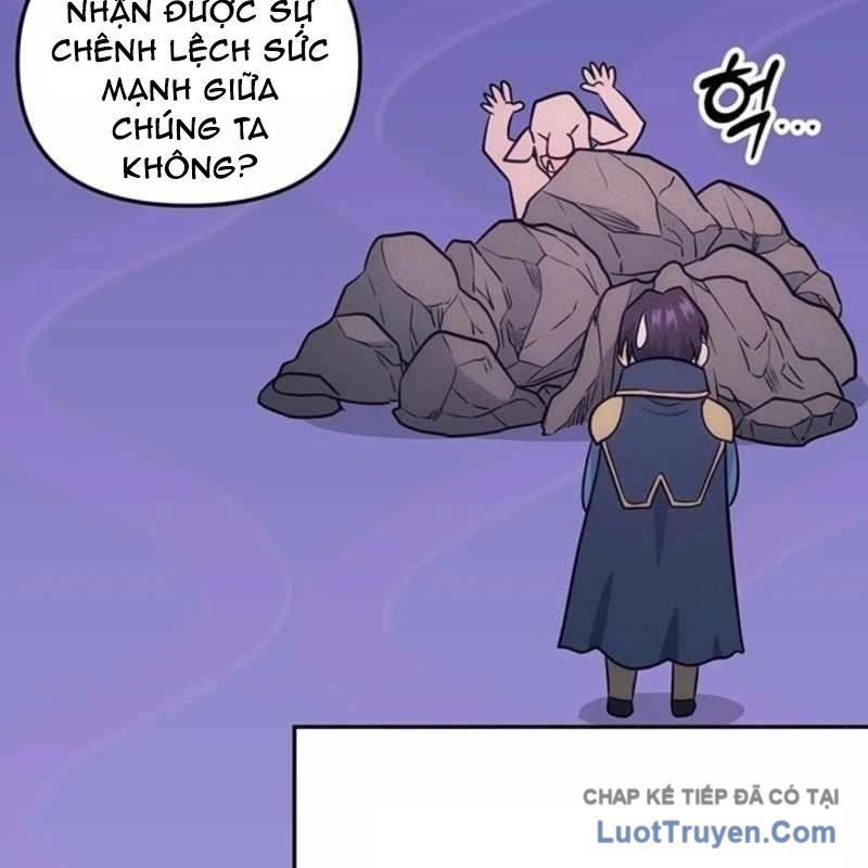 Thủ Hộ Thành Bằng Quái Vật Thuần Hóa Chap 13 - Next Chap 14