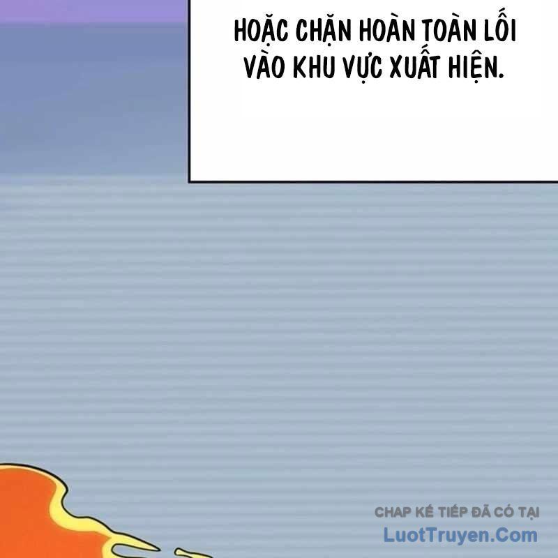 Thủ Hộ Thành Bằng Quái Vật Thuần Hóa Chap 13 - Next Chap 14
