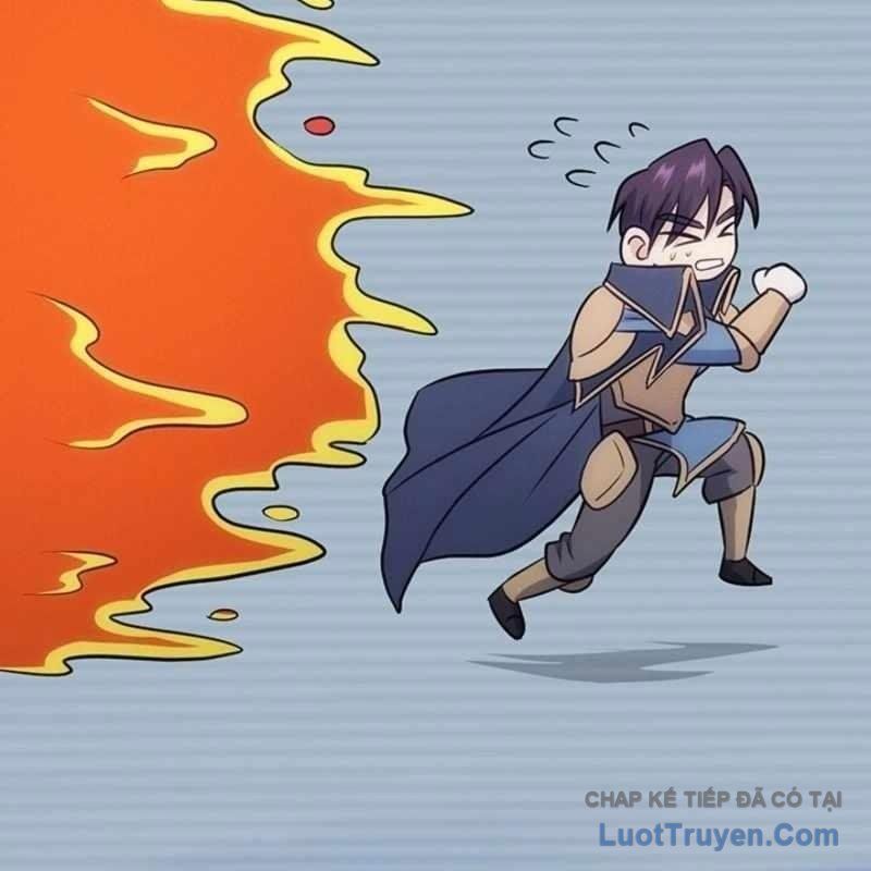 Thủ Hộ Thành Bằng Quái Vật Thuần Hóa Chap 13 - Next Chap 14