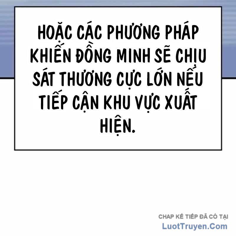 Thủ Hộ Thành Bằng Quái Vật Thuần Hóa Chap 13 - Next Chap 14