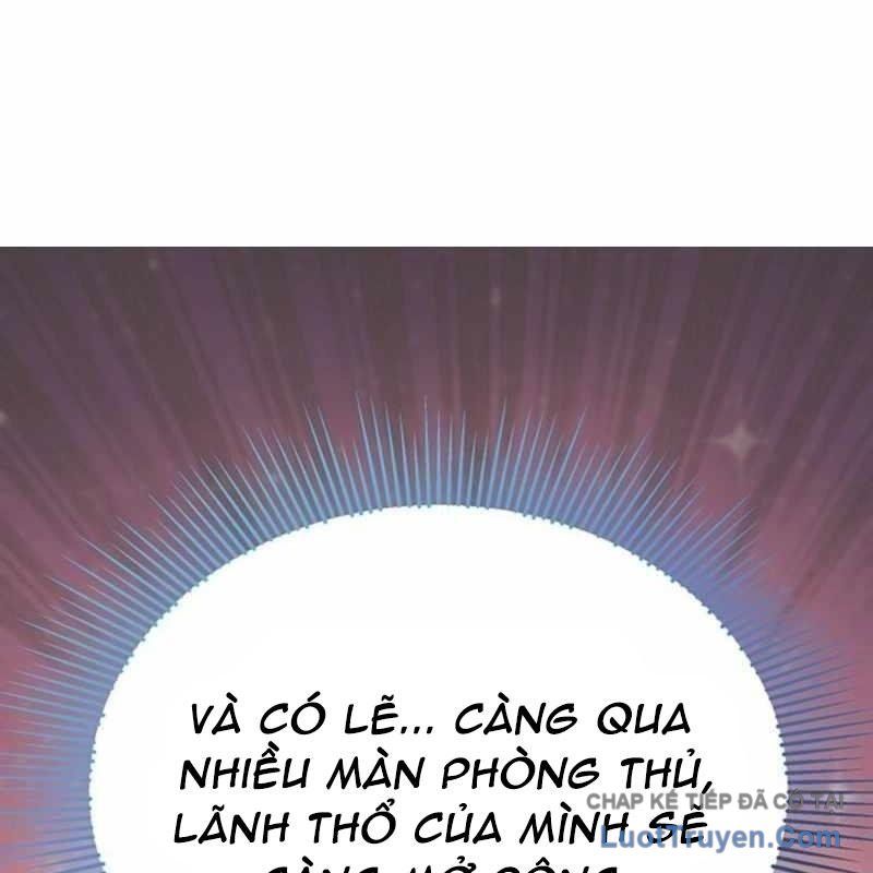 Thủ Hộ Thành Bằng Quái Vật Thuần Hóa Chap 13 - Next Chap 14