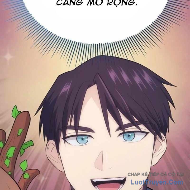 Thủ Hộ Thành Bằng Quái Vật Thuần Hóa Chap 13 - Next Chap 14