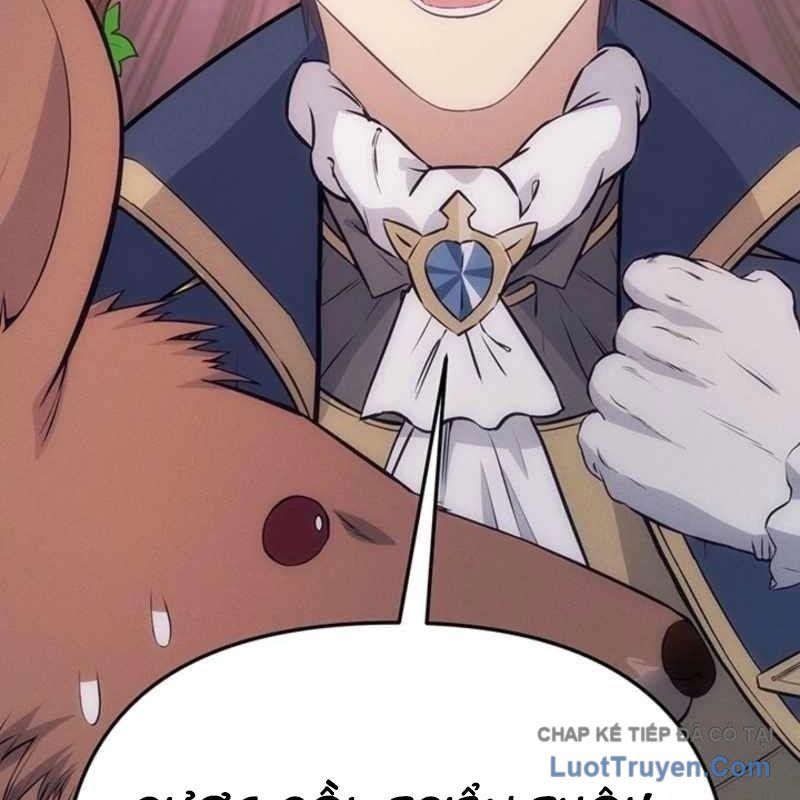 Thủ Hộ Thành Bằng Quái Vật Thuần Hóa Chap 13 - Next Chap 14