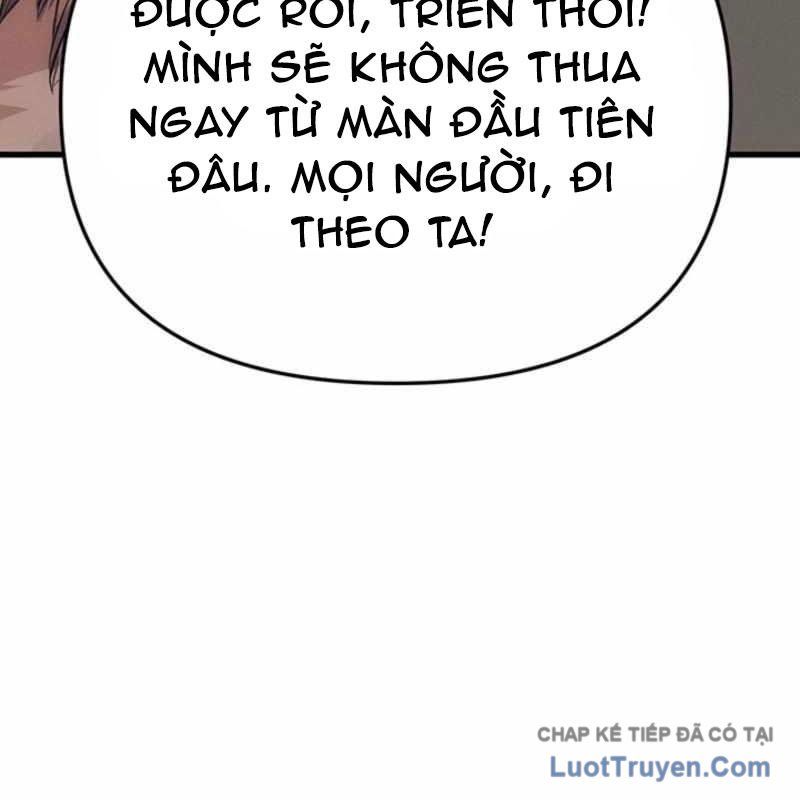 Thủ Hộ Thành Bằng Quái Vật Thuần Hóa Chap 13 - Next Chap 14