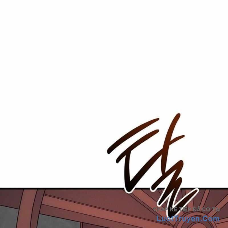 Thủ Hộ Thành Bằng Quái Vật Thuần Hóa Chap 13 - Next Chap 14