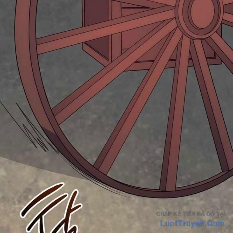 Thủ Hộ Thành Bằng Quái Vật Thuần Hóa Chap 13 - Next Chap 14