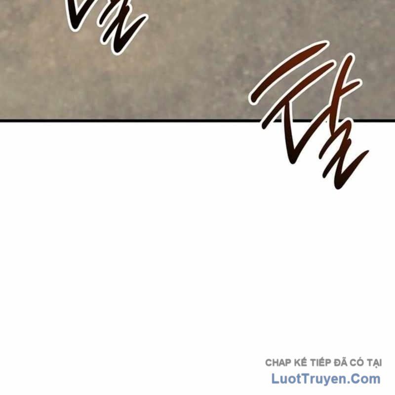 Thủ Hộ Thành Bằng Quái Vật Thuần Hóa Chap 13 - Next Chap 14