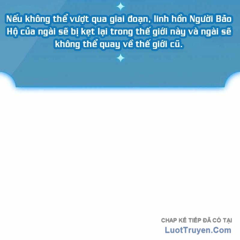 Thủ Hộ Thành Bằng Quái Vật Thuần Hóa Chap 13 - Next Chap 14