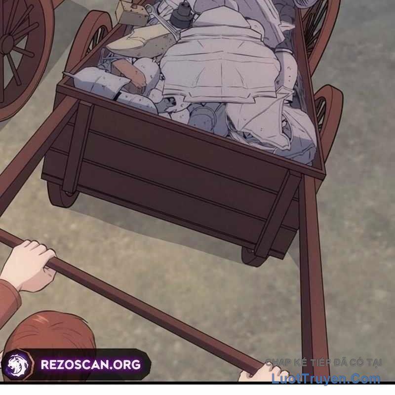 Thủ Hộ Thành Bằng Quái Vật Thuần Hóa Chap 13 - Next Chap 14