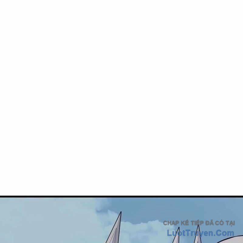 Thủ Hộ Thành Bằng Quái Vật Thuần Hóa Chap 13 - Next Chap 14