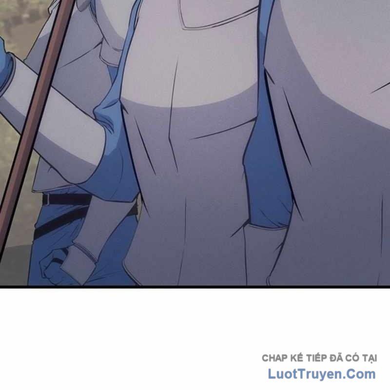 Thủ Hộ Thành Bằng Quái Vật Thuần Hóa Chap 13 - Next Chap 14