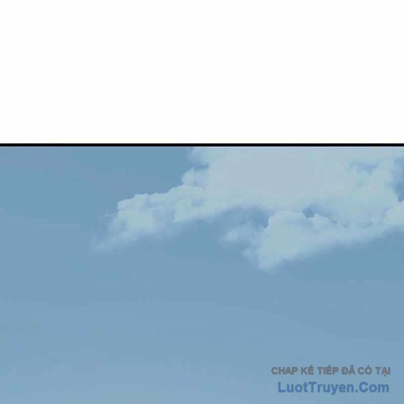Thủ Hộ Thành Bằng Quái Vật Thuần Hóa Chap 13 - Next Chap 14