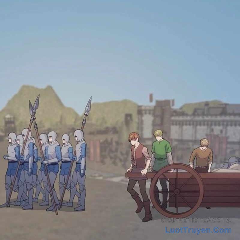 Thủ Hộ Thành Bằng Quái Vật Thuần Hóa Chap 13 - Next Chap 14