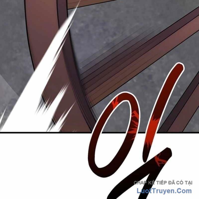 Thủ Hộ Thành Bằng Quái Vật Thuần Hóa Chap 13 - Next Chap 14