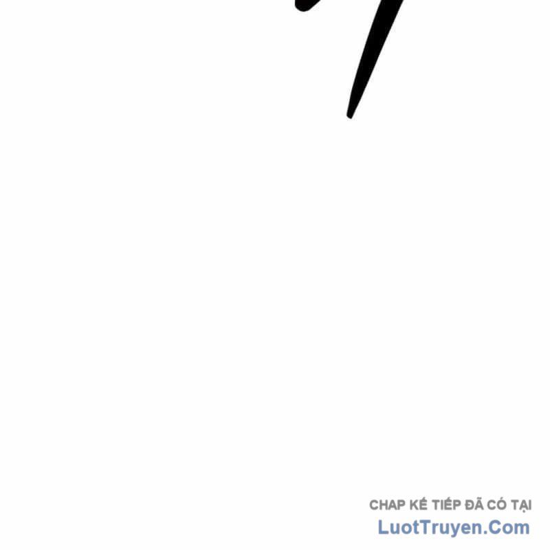 Thủ Hộ Thành Bằng Quái Vật Thuần Hóa Chap 13 - Next Chap 14