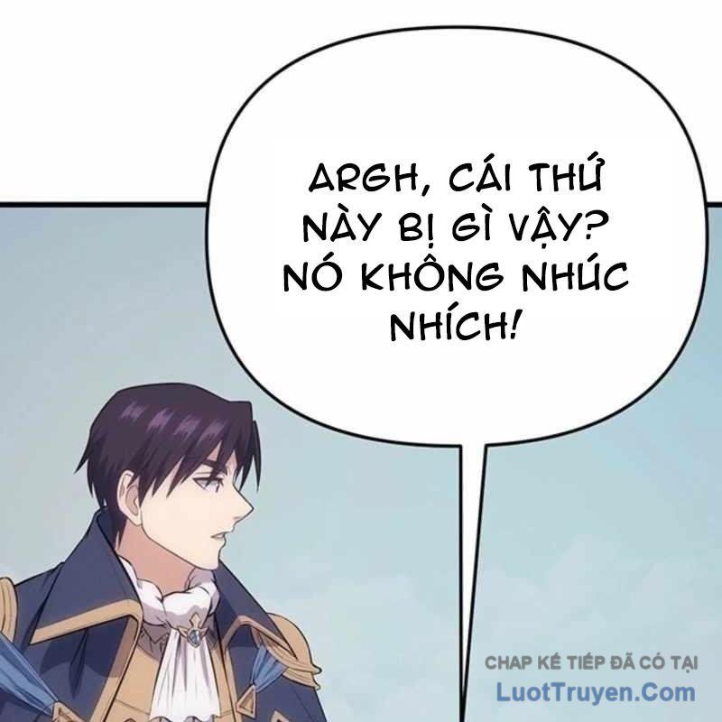 Thủ Hộ Thành Bằng Quái Vật Thuần Hóa Chap 13 - Next Chap 14