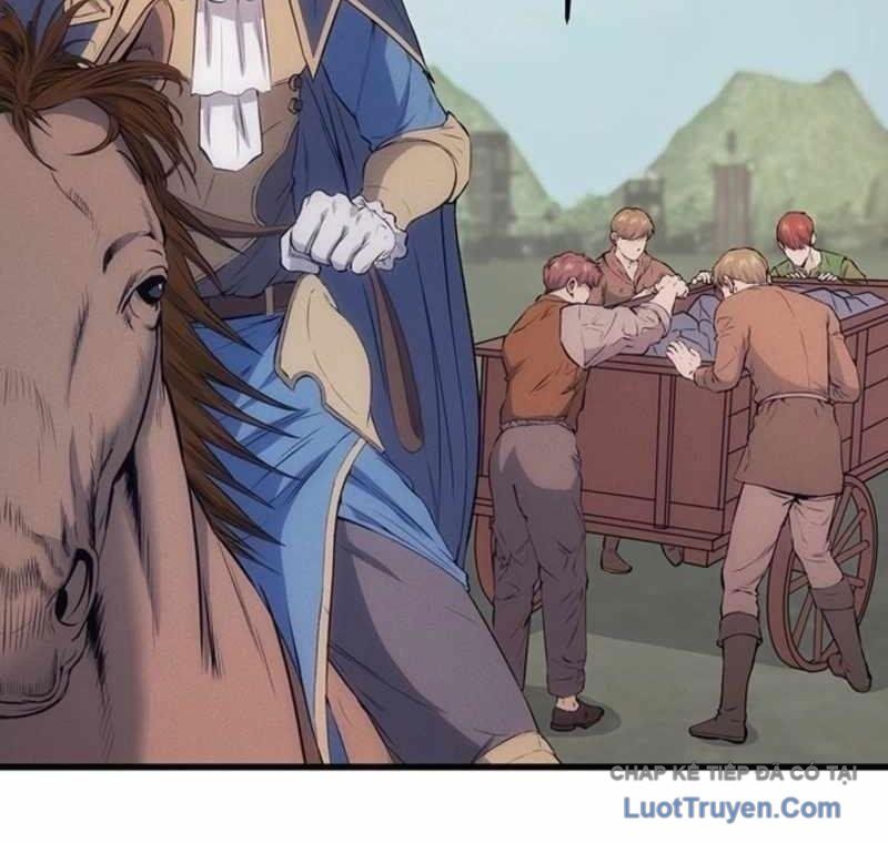 Thủ Hộ Thành Bằng Quái Vật Thuần Hóa Chap 13 - Next Chap 14