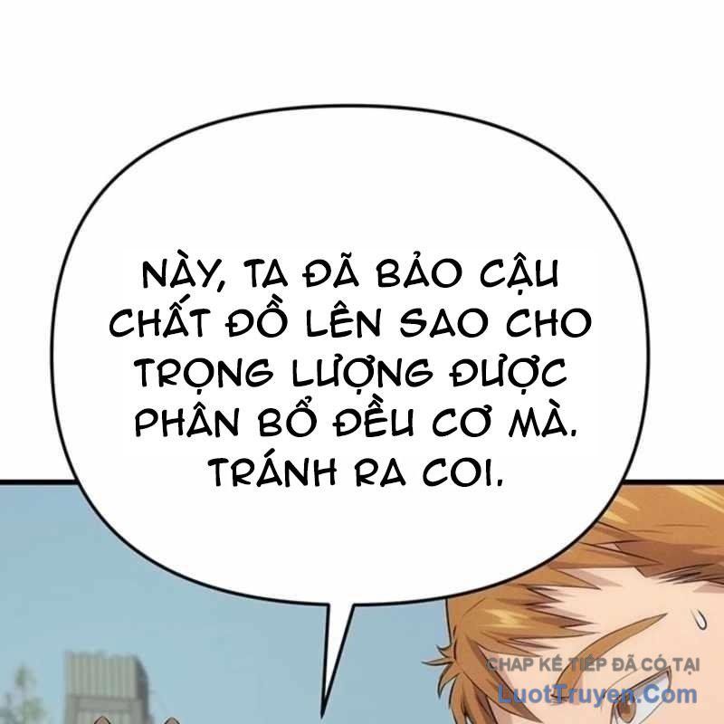 Thủ Hộ Thành Bằng Quái Vật Thuần Hóa Chap 13 - Next Chap 14