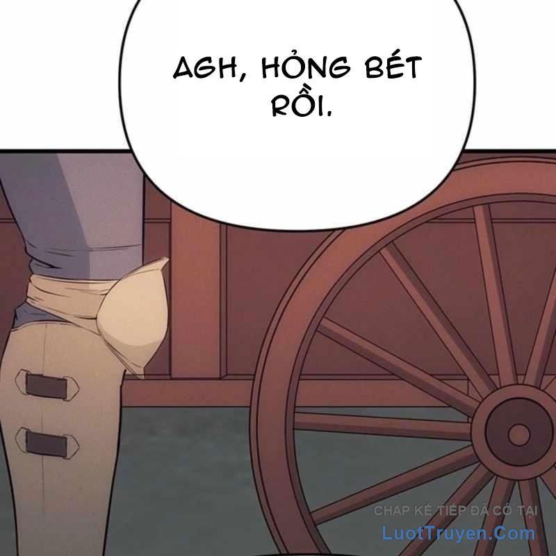 Thủ Hộ Thành Bằng Quái Vật Thuần Hóa Chap 13 - Next Chap 14