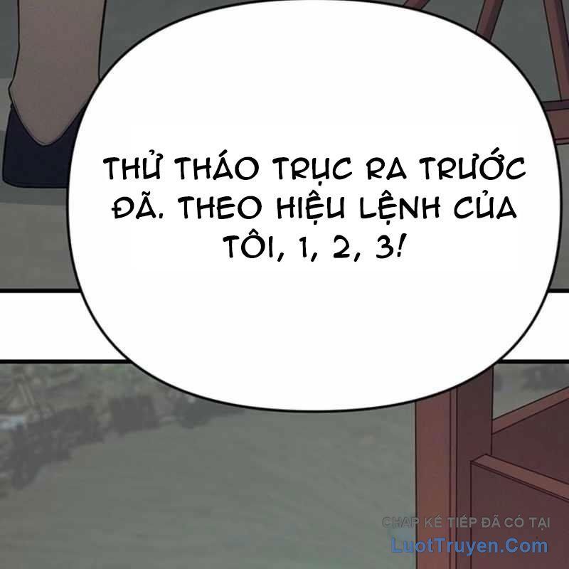 Thủ Hộ Thành Bằng Quái Vật Thuần Hóa Chap 13 - Next Chap 14