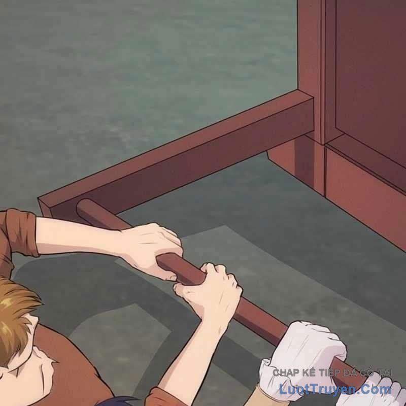 Thủ Hộ Thành Bằng Quái Vật Thuần Hóa Chap 13 - Next Chap 14