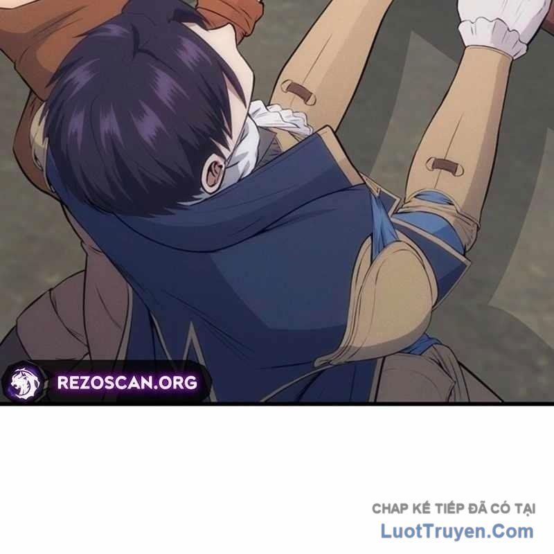 Thủ Hộ Thành Bằng Quái Vật Thuần Hóa Chap 13 - Next Chap 14