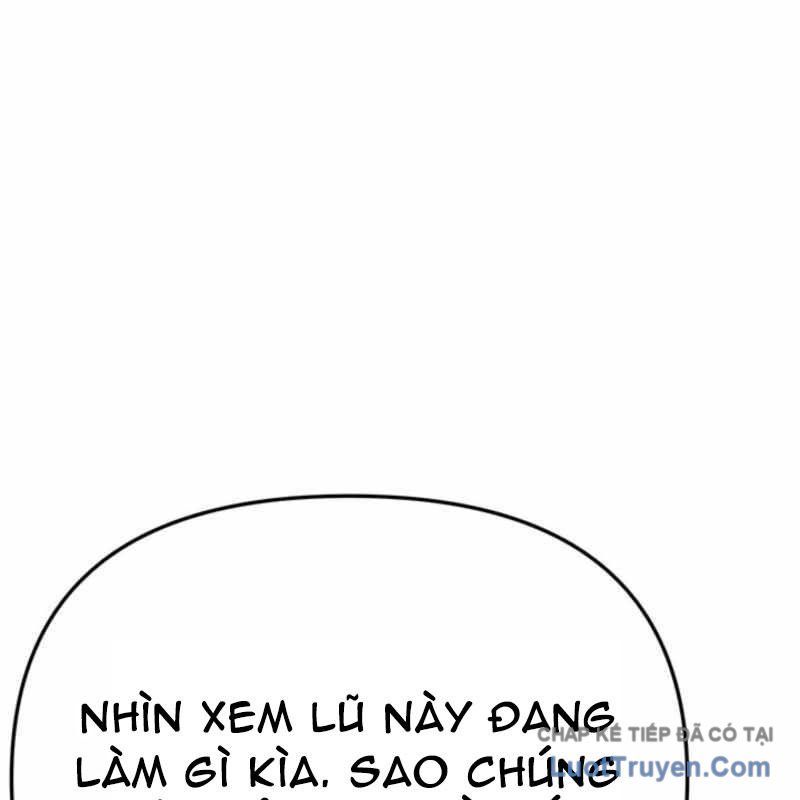 Thủ Hộ Thành Bằng Quái Vật Thuần Hóa Chap 13 - Next Chap 14